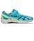 アシックス（ASICS）ジュニアスポーツシューズ ベルクロ ベルト付き スニーカー LAZERBEAM SL MG 1154A232.400