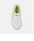 ニューバランス（new balance）キッズ ジュニアサッカートレーニングシューズ 442 Team Hook & Loop Jnr TF V3 Y43VT…