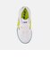ニューバランス（new balance）キッズ ジュニアサッカートレーニングシューズ 442 Team Hook & Loop Jnr TF V3 Y43VT…