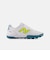 ニューバランス（new balance）キッズ ジュニアサッカートレーニングシューズ 442 Team Hook & Loop Jnr TF V3 Y43VT…
