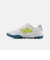 ニューバランス（new balance）キッズ ジュニアサッカートレーニングシューズ 442 Team Hook & Loop Jnr TF V3 Y43VT…