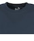 ゴースローキャラバン（GOSLOWCARAVAN）レオパードゲッコー IMPACT ゆったり 半袖Tシャツ 361916 NAV