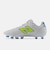 ニューバランス（new balance）サッカースパイク ハードグラウンド・人工芝用 サッカーシューズ 442 Pro HG/AG V3 U42H3AU2E