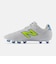ニューバランス（new balance）サッカースパイク ハードグラウンド・人工芝用 サッカーシューズ 442 Pro HG/AG V3 U42H3AU2E