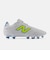 ニューバランス（new balance）サッカースパイク ハードグラウンド・人工芝用 サッカーシューズ 442 Pro HG/AG V3 U42H3AU2E