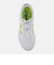 ニューバランス（new balance）サッカートレーニングシューズ サッカーシューズ 442 Team TF V3 U43T5702E