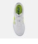 ニューバランス（new balance）サッカートレーニングシューズ サッカーシューズ 442 Team TF V3 U43T5702E