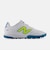 ニューバランス（new balance）サッカートレーニングシューズ サッカーシューズ 442 Team TF V3 U43T5702E