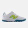 ニューバランス（new balance）サッカートレーニングシューズ サッカーシューズ 442 Team TF V3 U43T5702E
