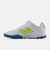 ニューバランス（new balance）サッカートレーニングシューズ サッカーシューズ 442 Team TF V3 U43T5702E