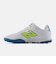 ニューバランス（new balance）サッカートレーニングシューズ サッカーシューズ 442 Team TF V3 U43T5702E