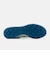 ニューバランス（new balance）サッカートレーニングシューズ サッカーシューズ 442 Team TF V3 U43T5702E