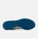 ニューバランス（new balance）サッカートレーニングシューズ サッカーシューズ 442 Team TF V3 U43T5702E