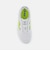 ニューバランス（new balance）キッズ ジュニアサッカースパイク ハードグラウンド・人工芝用 サッカーシューズ 442 Team Jnr HG/AG …