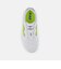 ニューバランス（new balance）キッズ ジュニアサッカースパイク ハードグラウンド・人工芝用 サッカーシューズ 442 Team Jnr HG/AG …