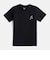 ニューバランス（new balance）大谷翔平キッズオールウェイズオンロゴ半袖Tシャツ YT62N1TWBK