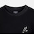 ニューバランス（new balance）大谷翔平キッズオールウェイズオンロゴ半袖Tシャツ YT62N1TWBK
