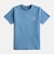 ニューバランス（new balance）大谷翔平キッズオールウェイズオンロゴ半袖Tシャツ YT62N1TWHEB