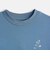 ニューバランス（new balance）大谷翔平キッズオールウェイズオンロゴ半袖Tシャツ YT62N1TWHEB