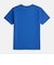 ニューバランス（new balance）大谷翔平キッズトレーニング半袖Tシャツ YT62C77ETRY