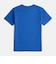 ニューバランス（new balance）大谷翔平キッズトレーニング半袖Tシャツ YT62C77ETRY