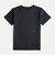 ニューバランス（new balance）大谷翔平キッズトレーニング半袖Tシャツ YT62C77EBK