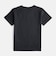 ニューバランス（new balance）大谷翔平キッズトレーニング半袖Tシャツ YT62C77EBK