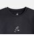 ニューバランス（new balance）大谷翔平キッズトレーニング半袖Tシャツ YT62C77EBK