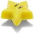 クロックス（crocs）ジビッツチャーム スーパーマリオ スーパースター 10017959