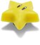 クロックス（crocs）ジビッツチャーム スーパーマリオ スーパースター 10017959