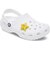 クロックス（crocs）ジビッツチャーム スーパーマリオ スーパースター 10017959