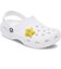 クロックス（crocs）ジビッツチャーム スーパーマリオ スーパースター 10017959