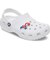 クロックス（crocs）ジビッツチャーム あかヨッシー フル ボディ 10018216