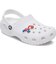 クロックス（crocs）ジビッツチャーム あかヨッシー フル ボディ 10018216