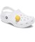 クロックス（crocs）ジビッツチャーム スーパーマリオ ハテナブロック 10017960