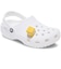 クロックス（crocs）ジビッツチャーム スーパーマリオ ハテナブロック 10017960
