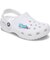 クロックス（crocs）ジビッツチャーム あおヨッシー フル ボディ 10017955