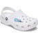 クロックス（crocs）ジビッツチャーム あおヨッシー フル ボディ 10017955