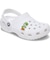 クロックス（crocs）ジビッツチャーム みどりヨッシー フル ボディ 10017953