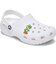 クロックス（crocs）ジビッツチャーム みどりヨッシー フル ボディ 10017953