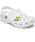 クロックス（crocs）ジビッツチャーム きいろヨッシー フル ボディ 10017956