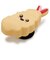 クロックス（crocs）ジビッツチャーム キュート テンプラ シュリンプ 10013952