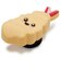 クロックス（crocs）ジビッツチャーム キュート テンプラ シュリンプ 10013952