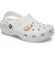 クロックス（crocs）ジビッツチャーム キュート テンプラ シュリンプ 10013952