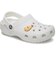 クロックス（crocs）ジビッツチャーム キュート テンプラ シュリンプ 10013952