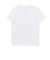 ナイキ（NIKE）スポーツウェア ジュニア 半袖Tシャツ BOXY MLT SPT IO1995-100