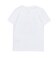 ナイキ（NIKE）スポーツウェア ジュニア 半袖Tシャツ BOXY MLT SPT IO1995-100
