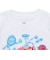 ナイキ（NIKE）スポーツウェア ジュニア 半袖Tシャツ BOXY MLT SPT IO1995-100