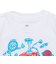 ナイキ（NIKE）スポーツウェア ジュニア 半袖Tシャツ BOXY MLT SPT IO1995-100