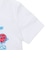 ナイキ（NIKE）スポーツウェア ジュニア 半袖Tシャツ BOXY MLT SPT IO1995-100
